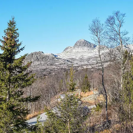 Casa vacanze Cozy In With Kitchen *