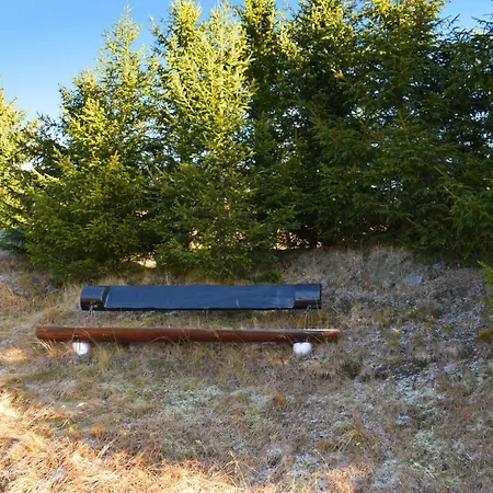 Casa vacanze Cozy In With Kitchen *