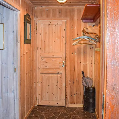 Cozy In With Kitchen Casa vacanze