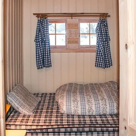 Cozy In With Kitchen Casa vacanze